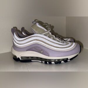 Nike Air Max Kids 3.5